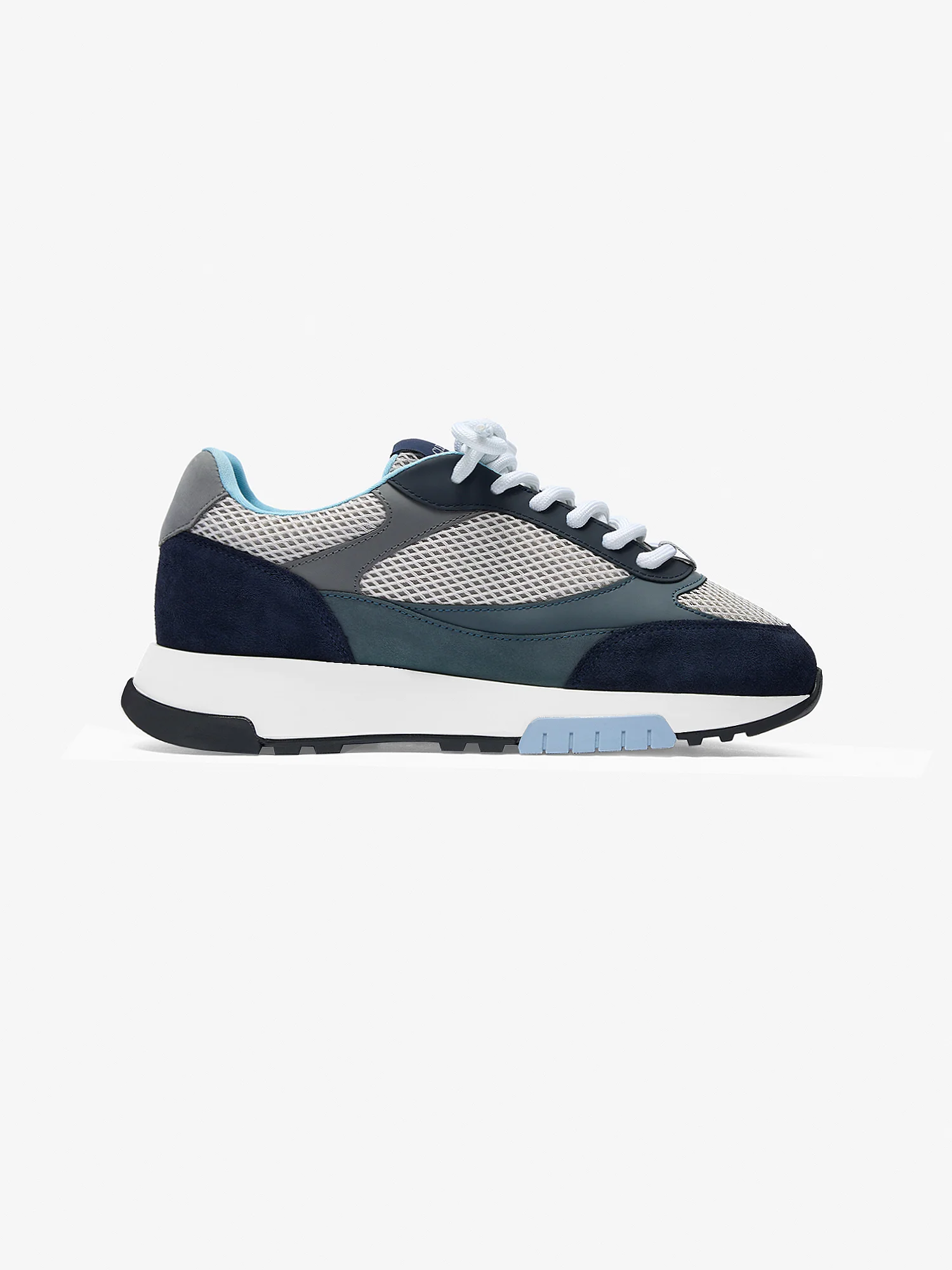 Footwear New Arrivals